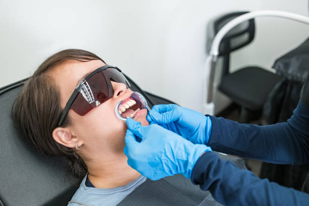 Best 24-Hour Emergency Dentist  in Vails Gate, NY
