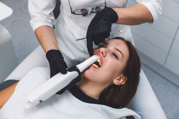 Best Dentist for Tooth Abscess  in Vails Gate, NY